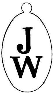 JW trademark
