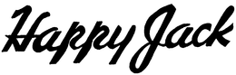 HAPPY JACK trademark