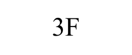 3F trademark