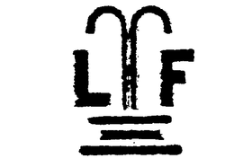 LF trademark