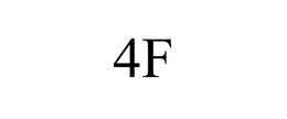 4F trademark