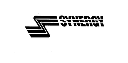 S SYNERGY trademark