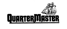 QUARTERMASTER trademark