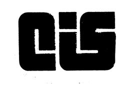 CIS trademark