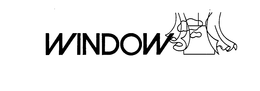 WINDOW trademark