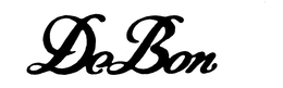DEBON trademark
