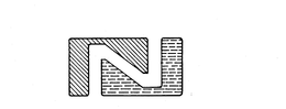 N trademark