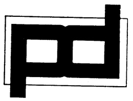 PD trademark