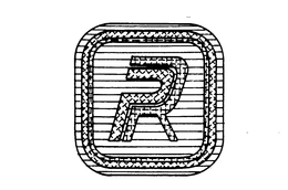 PR trademark