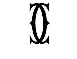 CC trademark