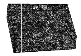 BOYER trademark