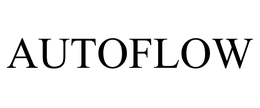 AUTOFLOW trademark