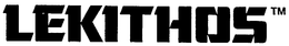 LEKITHOS trademark