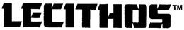LECITHOS trademark