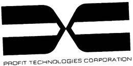 PROFIT TECHNOLOGIES CORPORATION trademark