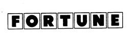 FORTUNE trademark
