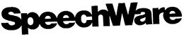 SPEECHWARE trademark