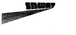 INWAY trademark
