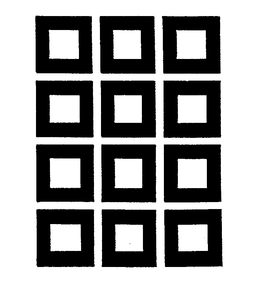 CLAS INC trademark