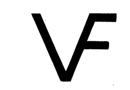 VF trademark