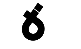 BI trademark