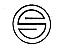 S trademark