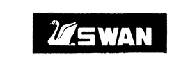 SWAN trademark