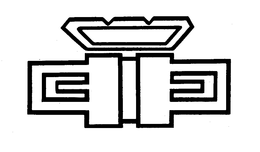 CP trademark