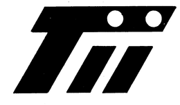 TII trademark