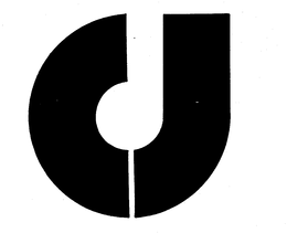 CJ trademark