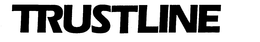 TRUSTLINE trademark