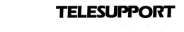 TELESUPPORT trademark
