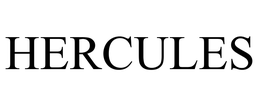 HERCULES trademark