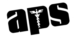 APS trademark