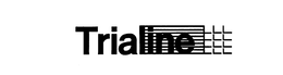 TRIALINE trademark