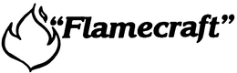"FLAMECRAFT" trademark