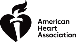 AMERICAN HEART ASSOCIATION trademark