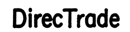 DIREC TRADE trademark