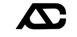 AC trademark