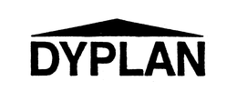 DYPLAN trademark