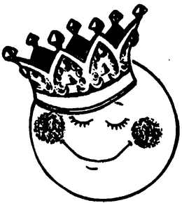 LogoMark trademark