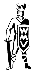 WMV trademark