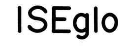 ISEGLO trademark