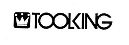 TOOLKING trademark