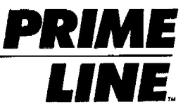 PRIME LINE trademark