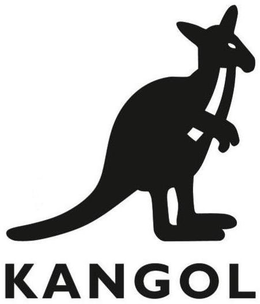 KANGOL trademark