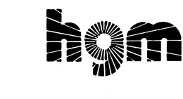 HGM trademark