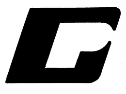 GP trademark