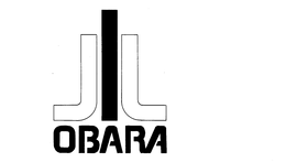 OBARA trademark