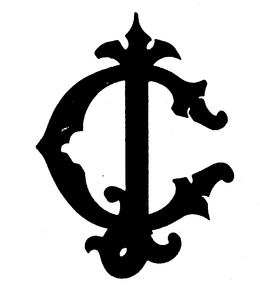 CJ trademark